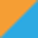 Morson Fm logo