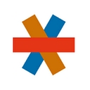 Favicon of Morssinkhof Groep