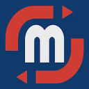 Morssinkhof Plastics logo