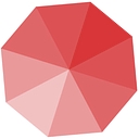 MORS Software Oy