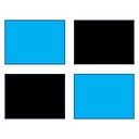 Morsson Pyper Limited logo