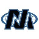 Morstan General Agency logo