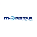 Morstar Electric Inc. logo