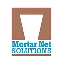 Mortar Net Solutions™ logo