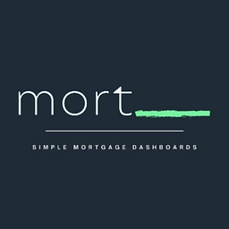 mortdash.com