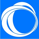 Mortech, A Zillow Group Business logo
