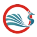 Mortechfab logo