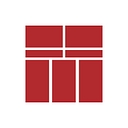 Mortech Manufacturing logo