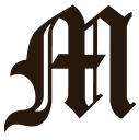 Mortellaro Law logo