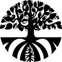 Mortellaros Nursery Inc logo