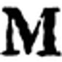 Mortels Sheepskin Factory logo
