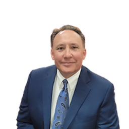mortensenlawoffices.com