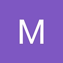 Mortensen Woodwork, Inc. logo