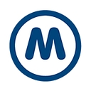 Mortenson Orthodontics