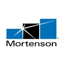 Mortenson