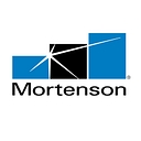 mortenson