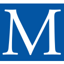 Mortenson Dental