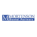 The O Wayne and Glenda Sue Mortenson logo