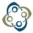 MORTENSON FAMILY FOUNDATION logo