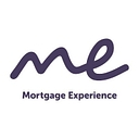 Favicon of Mortgage Experience