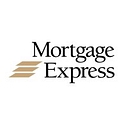 Mortgage Express Australia logo