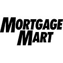Mortgage Mart Of Australia logo