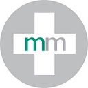 Mortgage Medics logo