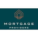 Mortgage Providers logo