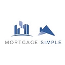 Favicon of Mortgage Simple