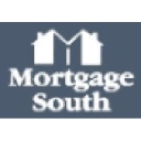 Mortgage South logo