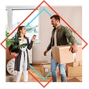 Favicon of Mortgage Style