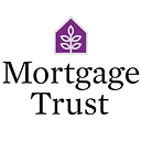 Mortgage Trust