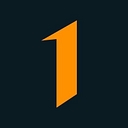 Mortgage 1st Ltd logo