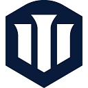 Mortgage300 logo