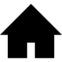 Favicon of Mortgage321