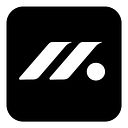 Favicon of Mortgage365