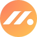 Mortgage365 logo