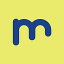 Mortgageable logo