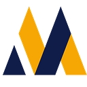 Mortgage Advice Uk Ltd logo