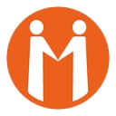 Mortgage Advice Bureau Australia logo
