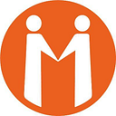 Mortgage Advice Bureau