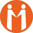 Mortgage Advice Bureau