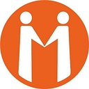 Mortgage Advice Bureau  logo