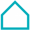 Entrusted Mortgage Solutions Limited logo