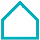 Home Loan Specialists Limited logo