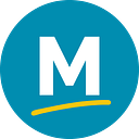 Mortgage Advice 4 U Limited logo