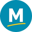 Mortgage Advice 4 U Limited logo