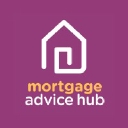 Mortgage Advice Hub logo