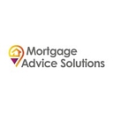 Favicon of Mortgageadvicesolutions-Co-Uk