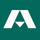 Mortgage Alliance logo
